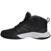Adidas bateliai