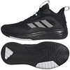 Adidas bateliai