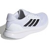 Adidas bateliai