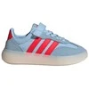 Adidas bateliai