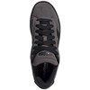 Adidas bateliai