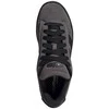 Adidas bateliai