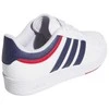 Adidas bateliai