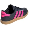 Adidas bateliai
