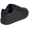 Adidas bateliai