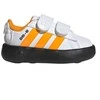 Adidas bateliai