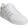 Adidas bateliai