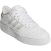 Adidas bateliai