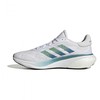Adidas bateliai