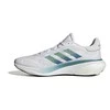 Adidas bateliai