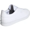 Adidas bateliai