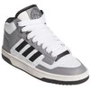 Adidas bateliai