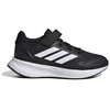 Adidas bateliai