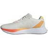 Adidas bateliai