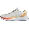 Adidas bateliai