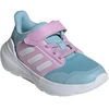 Adidas bateliai