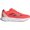 Adidas bateliai