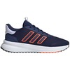 Adidas bateliai