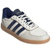 Adidas bateliai