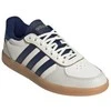 Adidas bateliai