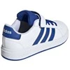 Adidas bateliai