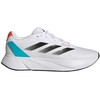 Adidas bateliai