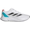 Adidas bateliai