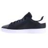 Adidas bateliai