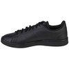 Adidas bateliai