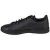 Adidas bateliai
