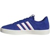 Adidas bateliai