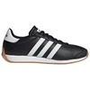 Adidas bateliai