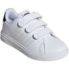 Adidas bateliai