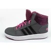 Adidas bateliai