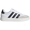 Adidas bateliai