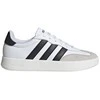 Adidas bateliai