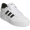 Adidas bateliai