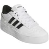 Adidas bateliai