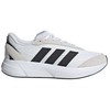 Adidas bateliai