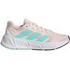 Adidas bateliai