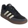 Adidas bateliai