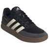 Adidas bateliai