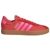 Adidas bateliai