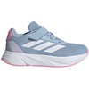 Adidas bateliai