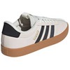 Adidas bateliai
