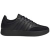 Adidas bateliai