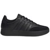 Adidas bateliai