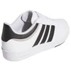 Adidas bateliai