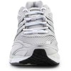 Adidas bateliai