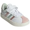 Adidas bateliai